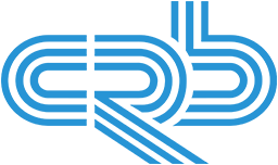 CRB logo