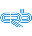 CRB logo