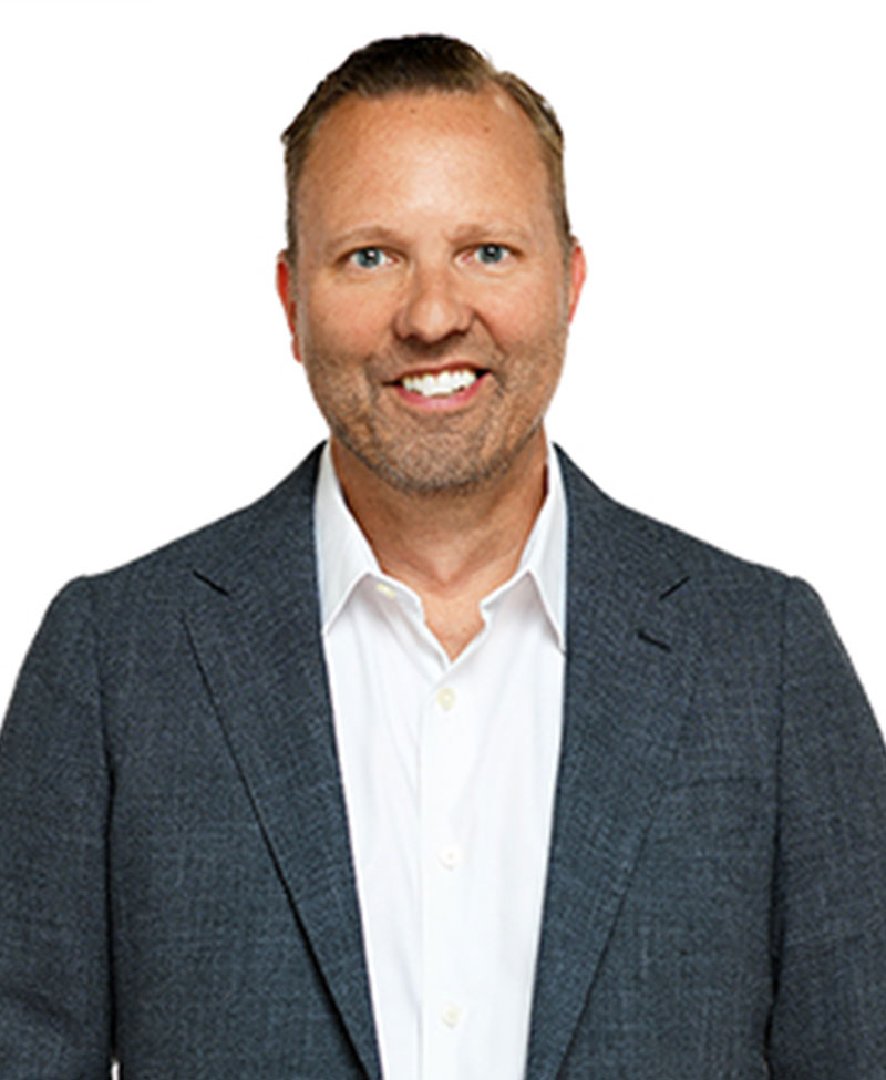 Scott Komula